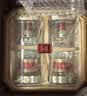五粮液 普五八代 鸿运礼盒 浓香型白酒 52度 500ml*2瓶 礼盒装 酒厂直供 实拍图