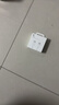 Apple/苹果 60W type-c充电线-1米 usb-c手机数据线 原装旗舰店苹果iphone17/16promax/ipad快充线 实拍图