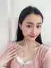 迪后（Dirholl）福袋和田玉项链女吊坠锁骨链年轻情人节生日礼物送老婆女友首饰 【七仓直发当次日达】福袋项链女 实拍图
