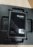 光威（Gloway）512GB SSD固态硬盘 SATA3.0 500MB/s  笔记本/台式机通用 悍将系列 实拍图