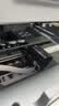惠普（HP）925原装青色墨盒 适用HP OfficeJet Pro 8120打印机  实拍图