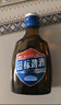 劲牌 蓝标劲酒 36度光瓶酒 500ml 单瓶装 养生酒 自饮 送礼 实拍图