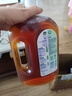 滴露（Dettol）消毒液衣物消毒水1.8L*2 洗衣除菌家居除螨杀菌 灭活HPV16病毒 实拍图