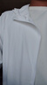 班尼路（Baleno）防晒衣男女款夏季UPF50+轻薄冰丝透气速干连帽外套通勤长袖夹克 实拍图