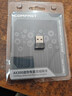 COMFAST CF-940AX WiFi6免驱动迷你USB无线网卡 台式机专用笔记本外置电脑WiFi接收发射器 多系统兼容 实拍图