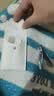 Creative art指甲刀套装德艺指甲剪防飞溅大号指甲钳子精工具挖耳勺指甲锉3件 实拍图