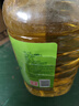 金龙鱼 食用油 精选大豆油5L*4箱装 家用商用整箱 实拍图