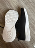 斯凯奇丨男士轻薄透气网面运动跑步鞋软底舒适休闲健步鞋58362 实拍图