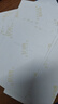 世纪开元 洗照片高清冲印相片打印晒手机照冲洗服务定制作相册塑封家庭全家福情侣5英寸30张R 实拍图