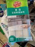 3M思高抹布洗碗布30*30cm3片装 易洁8层耐用厨房抹布吸水去油污 实拍图
