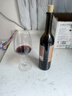 张裕（CHANGYU）多名利窖藏优选级赤霞珠干红葡萄酒整箱750ML*6支 实拍图
