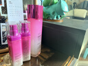 欧莱雅葡萄籽修护膜力水130ml护肤品套装爽肤水乳补水母亲节礼物 实拍图