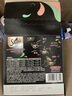 希宝（Sheba）幼年期成年期猫宠物零食含香嫩鸡肉三文鱼配方小魔勺10g*32勺 实拍图