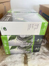希捷（SEAGATE）20TB 电脑大容量氦气硬盘 台式机7200转 512MB 机械硬盘 SATA 希捷酷鱼系列 3.5英寸 ST20000DM001 实拍图