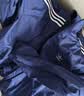 adidas通勤百搭三条纹休闲运动夹克外套男女春新款阿迪达斯三叶草 实拍图