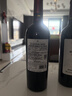 木桐嘉棣（MOUTON CADET）法国 波尔多 珍藏 梅多克 红葡萄酒 750ml 双支礼盒 实拍图