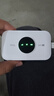 TCL随身wifi三网通用免插卡无线wifi6车载4G路由器随身便携无限制移动联通电信全国通用2026款5GXY15B 【升级充电款】3000毫安大电池 不限速不虚标月享1500G流量 实拍图