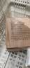 煮蛋器自动断电家用迷你蒸鸡蛋机早餐蒸杂粮玉米神器小型蒸鸡蛋羹机宿舍用 自动断电保护 三层 【送量杯】 实拍图