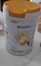佳贝艾特（Kabrita）悦白4段800g儿童羊奶粉调制羊乳粉(36月龄以上）全面营养 实拍图