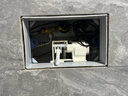维达有芯大卷纸3层805克*12卷整箱商用大盘纸公用卷筒纸商务VS4491 晒单实拍图
