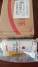 ANERGOO 安尔固木材专用胶京东自营 木工胶水强力粘木头的强力家具万能修复粘合剂实木地板椅子凳子手工白乳胶 实拍图