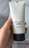 谷雨氨基酸洁面乳120g深层清洁水润舒缓不紧绷洗面奶护肤品母亲节礼物 实拍图