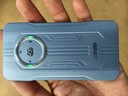 上赞SZ50 5G RedCap随身wifi 6免插卡移动无线wifi路由器上网卡热点车载笔记本电脑流量 实拍图