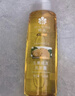 蜂花洗发水生姜啤酒花洗发露膏生姜健发男女士去油蓬松柔顺500ml 实拍图