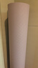 yottoy瑜伽垫健身垫TPE防滑加厚加宽加长185*80cm男女运动垫子家用 实拍图