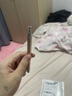 智能手写笔安卓平板触屏笔细头电容笔适用手机平板手写笔触控笔 智能笔-粉色1支 实拍图
