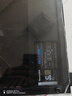 航嘉（Huntkey）WD750K全模组 金牌750W电脑电源（80PLUS金牌/单路60A/全电压/LLC+SR+DC-DC/智能温控） 实拍图