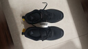 阿迪达斯（adidas）男子休闲系列 ALPHACOMFY跑步鞋 ID0351 41码 UK7.5码 实拍图
