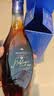 马爹利（Martell） 名士VSOP 干邑白兰地 洋酒 马年送礼 750ml 实拍图