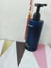 KOOGIS魅蓝沐浴露蔚蓝持久留香72小时香体套装可搭洗发水男士专用三合一 实拍图
