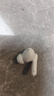 vivo TWS 3e 皓白 沉浸环绕音质 44h超长续航 适配小米苹果华为 蓝牙耳机 S50搭配耳机 实拍图