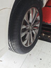 双星汽车轮胎 205/55R16 91V SH71适配新朗逸/速腾/英朗GT/宝来 实拍图