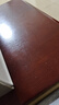 欧普照明（OPPLE）LED三防灯吸顶灯白光13W超薄天花灯IP40防潮防尘防蚊防虫豁免蓝光 圆形高光效高显指Ra90 尺寸250*49mm/ 实拍图