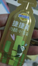妙可蓝多捷捷高奶酪小金袋400g 可以喝的儿童液体奶酪 9倍牛奶钙好吸收 实拍图