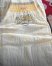 贝因美小屁孩菁爱菁护纸尿裤M40片(6-11kg)中号婴儿尿不湿夏季超薄透气 实拍图