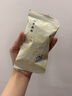 小羊森林猴头菇脾胃饼干小米酥脆儿童健康零食孩子爱吃解馋60g 实拍图