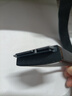 绿联 USB3.0转SATA转换器 2.5/3.5英寸硬盘转接头数据连接线 适用笔记本电脑台式机易驱线 0.5米 60561 晒单实拍图