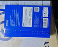 爱普生（EPSON）S450385 RC光泽照片纸 6英寸/4R/20张 证件照/生活照//照片墙/手账/小报打印 实拍图