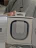 BOSE【王鹤棣同款】QuietComfort 消噪耳塞 真无线蓝牙耳机主动降噪 大鲨4代 大鲨3代 小鲨2代音场调教 大鲨四代-午夜罗兰 实拍图