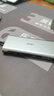 宏碁（acer）扩展坞11合1 USB-C转HDMI转换器适用iPad,MacBook 4K投屏VGA音频网口分线器拓展坞 实拍图