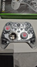 XBOX微软Xbox Series S/X无线Xbox手柄 XSS XSX 蓝牙游戏手柄 PC电脑 Xbox手柄 精灵密语【送线/摆架】 实拍图