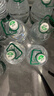 怡宝 饮用水 纯净水6L*3桶装水 整箱装 实拍图