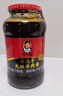 陶华碧老干妈 油辣子大块牛肉酱730g 贵州特产调味酱牛肉酱拌饭拌面 实拍图