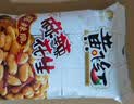 黄飞红（HUANGFEIHONG）麻辣花生米76g 休闲零食小吃下酒菜 坚果炒货 脱油花生仁 实拍图