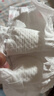 好奇（Huggies）铂金装小桃裤拉拉裤箱装XXXL64片尿不湿【透爽散热】 实拍图