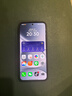 小米（MI）REDMI Note15 Pro 天玑7400-Ultra 7000mAh 龙晶玻璃十倍抗摔 IP68 12+512 子夜黑 红米 5G手机 实拍图